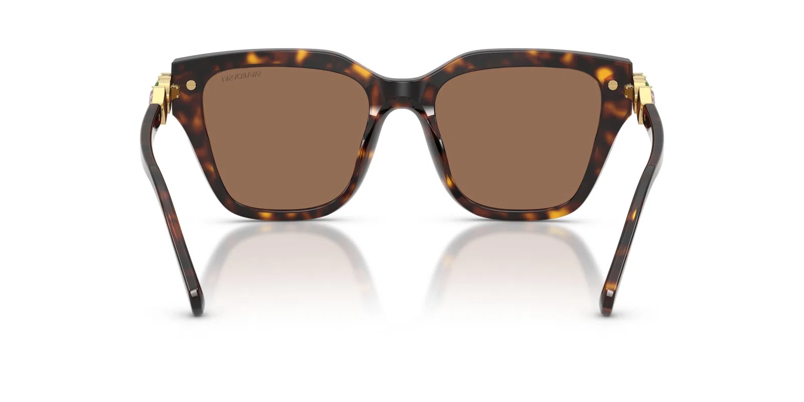 Swarovski 6041 Sunglasses - view 30